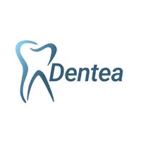DENTEA logo