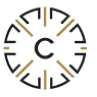 CF SPORT logo
