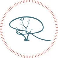 ATELIER RENAN ROUSSELOT logo