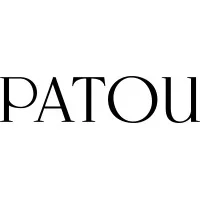 JEAN PATOU logo