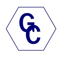 GENERAL CONCEPT logo