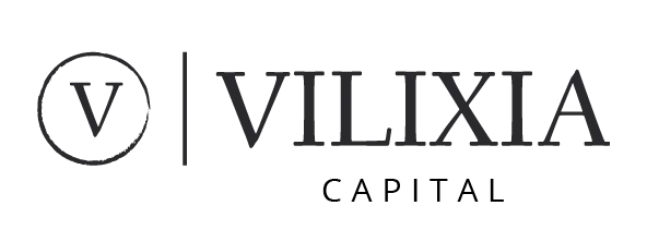 VILIXIA CAPITAL logo