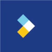 INNOVEO logo
