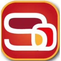 SO EXPERT -CONSEILS (SOE) logo