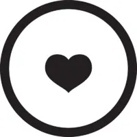MAYWAY TEXTILE logo