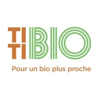 THD BIO logo