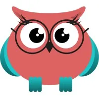 LEEVE logo