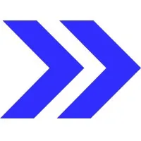 NEXTENSIA logo