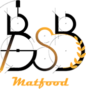 B.S.B. logo