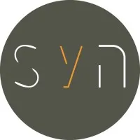 ATELIER SYN logo