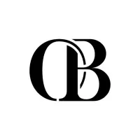 ORIGIN BEAUTY logo