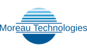 MOREAU TECHNOLOGIES logo