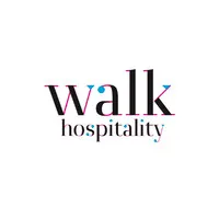WALK HOSPITALITY logo
