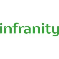 INFRANITY logo