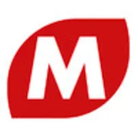 MAGNITH FRANCE logo