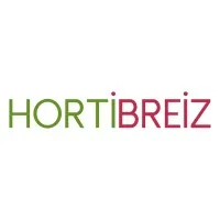 HORTIBREIZ logo
