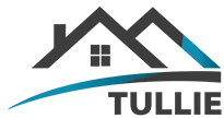 TULLIE logo