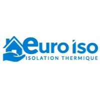 EURO ISO logo