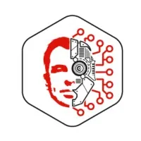 CHECK NOURY TECHNOLOGY CHANTILLY logo