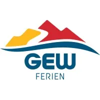 GEW FERIEN GMBH logo