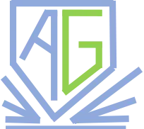 AVEN GRAVURE logo