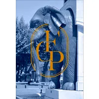 F GESTION PRIVEE logo