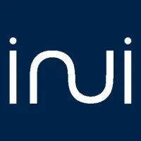 AGENCE INUI logo