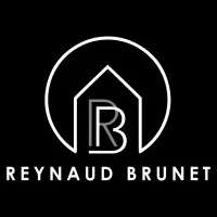 REYNAUD BRUNET (FR) logo