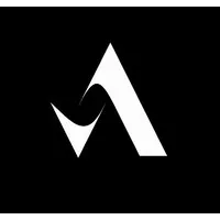 ARCHITECT logo