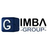 IMBA GROUP logo