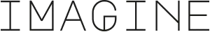 BREGEAUD CELINE logo