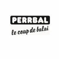 PERRBAL logo