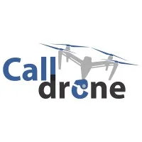 CALLDRONE logo