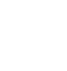 BE GROUP logo