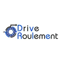 DRIVE ROULEMENT logo