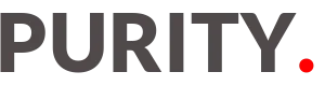 PMWEBCONSULT logo