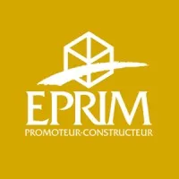 EPRIM logo