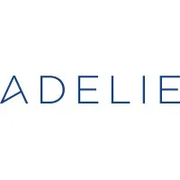 ADELIE ADVISORS logo