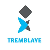 TREMBLAYE LOCATION NORD OUEST logo