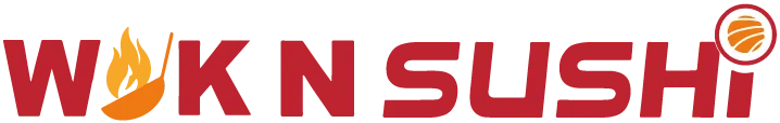 JR logo