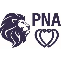 PESAGE NOUVELLE AQUITAINE logo