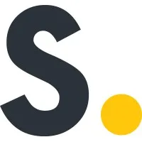 SUNDESK logo