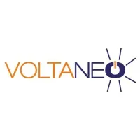 VOLTANEO logo