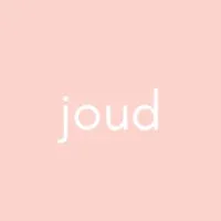 JOUD logo