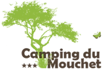 YAPU logo