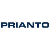 PRIANTO FRANCE logo
