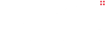 C&M IMMOBILIER logo