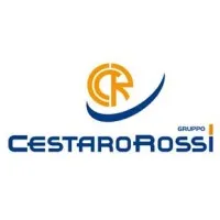CESTARO ROSSI & C. SPA (CESTARO ROSSI & C. FRANCE S.P.A) logo
