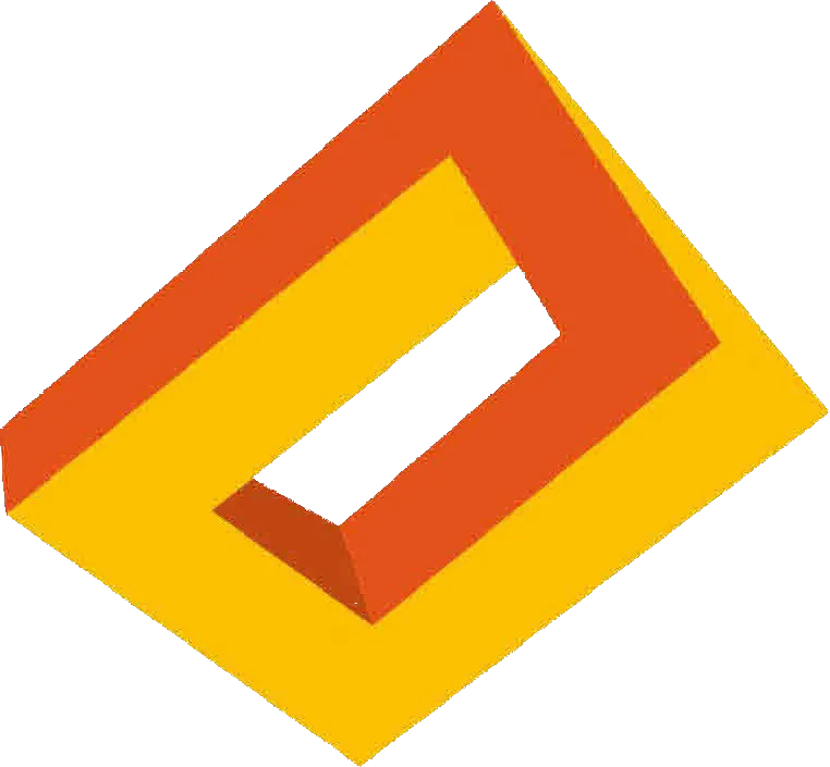LES PEINTRES-PLAQUISTES COMPAGNONS (LPC) logo