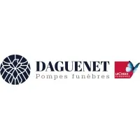 ACCOMPAGNEMENT FUNERAIRE VAROIS logo